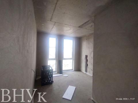 квартира по адресу Гагарина ул. (Юрия Гагарина), (Будинок 1)