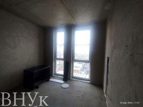 квартира по адресу Гагарина ул. (Юрия Гагарина), (Будинок 1)