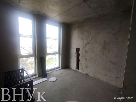 квартира по адресу Гагарина ул. (Юрия Гагарина), (Будинок 1)