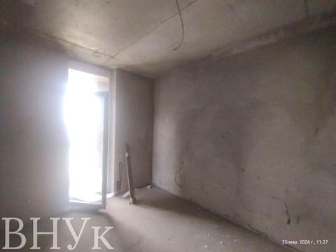 квартира по адресу Гагарина ул. (Юрия Гагарина), (Будинок 1)