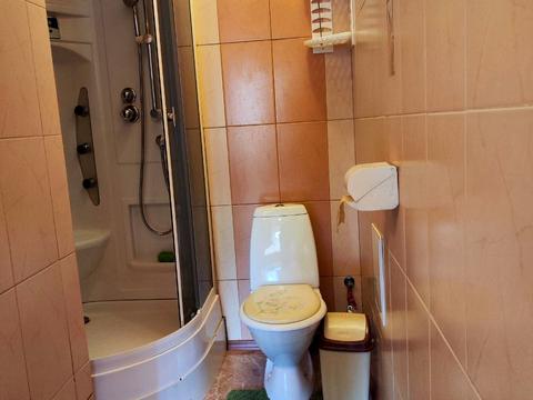 квартира по адресу Феодосия Макаревского пер. (Радянський), 1-Б