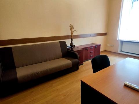 квартира по адресу Феодосия Макаревского пер. (Радянський), 1-Б