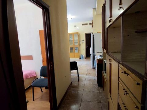 квартира по адресу Феодосия Макаревского пер. (Радянський), 1-Б