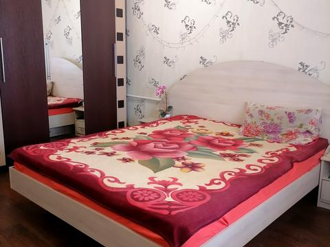 квартира за адресою Калинова вул., 74