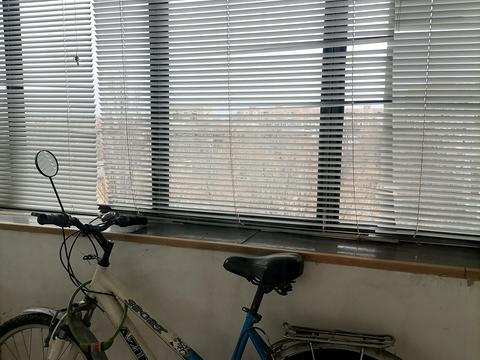 квартира по адресу Калиновая ул., 74