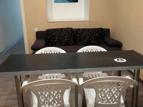 квартира по адресу Чайковского пер. (Чайковского), 8