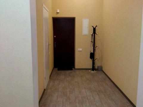 квартира по адресу Чайковского пер. (Чайковского), 8