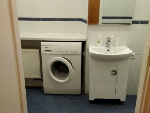 квартира по адресу Чайковского пер. (Чайковского), 8