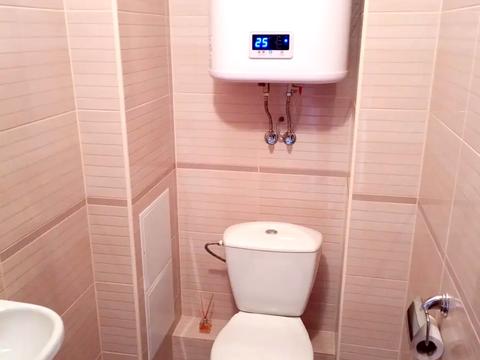 квартира за адресою Білицька вул., 18