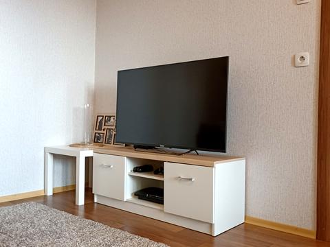 квартира за адресою Білицька вул., 18