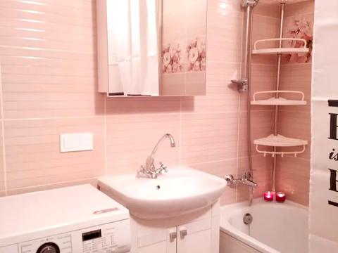 квартира за адресою Білицька вул., 18