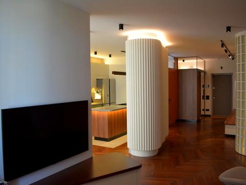 квартира за адресою Микільсько-Слобідська вул., 15