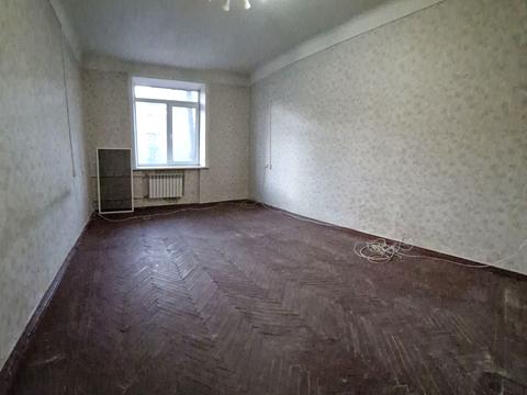 кімната за адресою Сергія Берегового вул. (Мартиросяна), 16/14