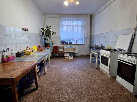 кімната за адресою Сергія Берегового вул. (Мартиросяна), 16/14