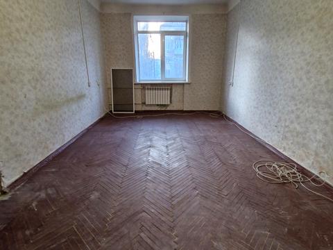 кімната за адресою Сергія Берегового вул. (Мартиросяна), 16/14