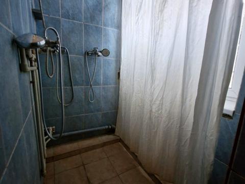 кімната за адресою Сергія Берегового вул. (Мартиросяна), 16/14