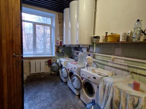 кімната за адресою Сергія Берегового вул. (Мартиросяна), 16/14