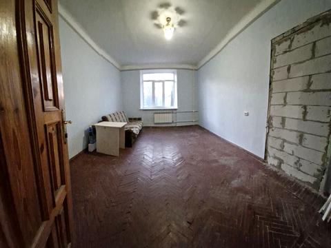 кімната за адресою Сергія Берегового вул. (Мартиросяна), 16/14