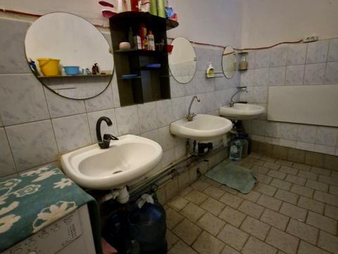 кімната за адресою Сергія Берегового вул. (Мартиросяна), 16/14