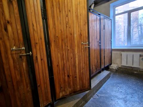 кімната за адресою Сергія Берегового вул. (Мартиросяна), 16/14