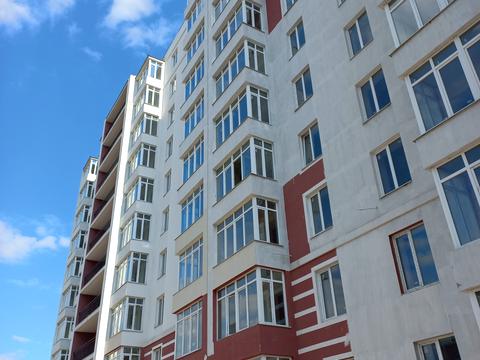 квартира за адресою Свято-Покровська вул. (Леніна), 73-Б/5