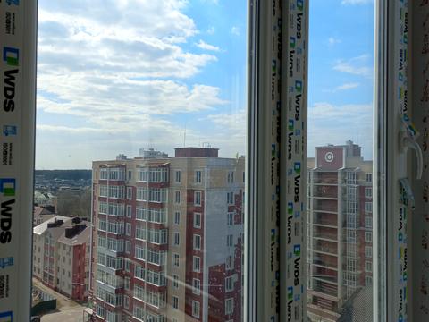 квартира за адресою Свято-Покровська вул. (Леніна), 73-Б/5