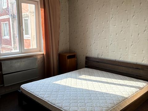 квартира за адресою Польський бульв., 14