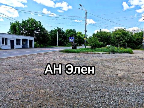 1860663362934217
