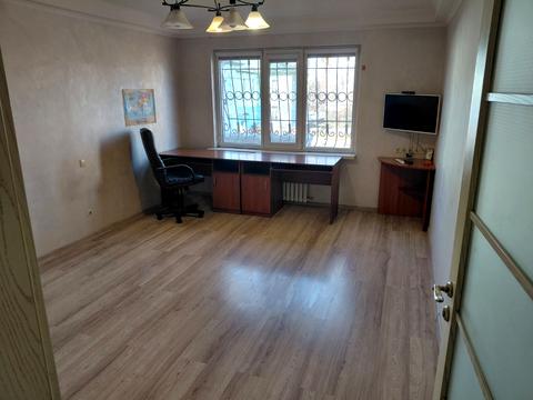 квартира по адресу Овидиопольская дорога ул., 3/7