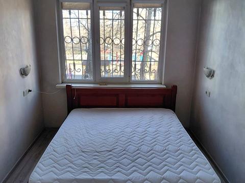 квартира по адресу Овидиопольская дорога ул., 3/7