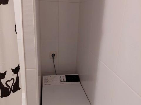 квартира по адресу Овидиопольская дорога ул., 3/7