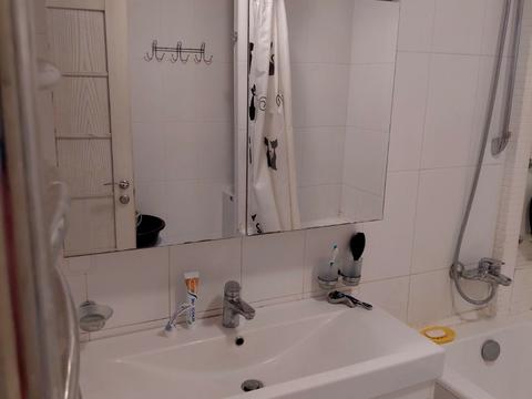 квартира по адресу Овидиопольская дорога ул., 3/7