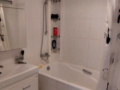 квартира по адресу Овидиопольская дорога ул., 3/7