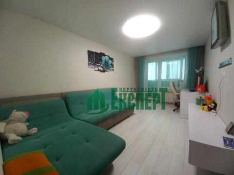 квартира по адресу Академика Павлова ул., 311