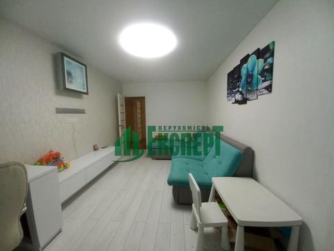 квартира по адресу Академика Павлова ул., 311