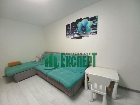 квартира по адресу Академика Павлова ул., 311