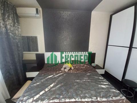 квартира по адресу Академика Павлова ул., 311