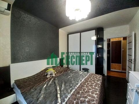 квартира по адресу Академика Павлова ул., 311