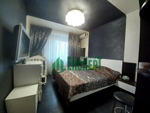 квартира по адресу Академика Павлова ул., 311