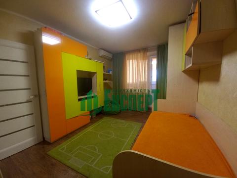 квартира по адресу Академика Павлова ул., 311