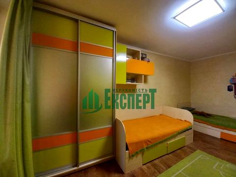 квартира по адресу Академика Павлова ул., 311