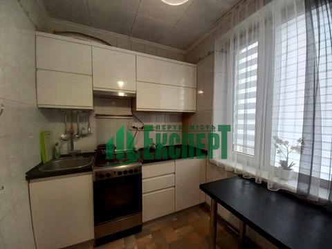 квартира по адресу Академика Павлова ул., 311