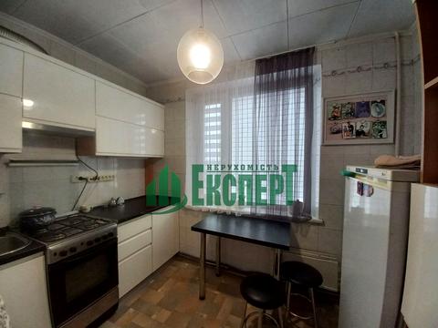 квартира по адресу Академика Павлова ул., 311