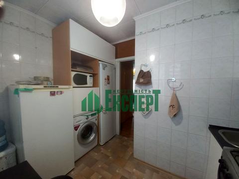 квартира по адресу Академика Павлова ул., 311