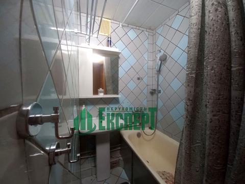 квартира по адресу Академика Павлова ул., 311