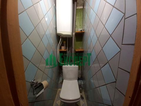 квартира по адресу Академика Павлова ул., 311