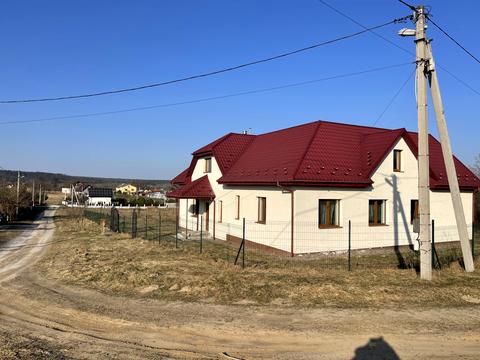 будинок за адресою Героїв Ура