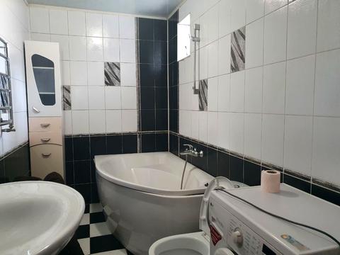 дом по адресу Сосновая ул. (Красовского)