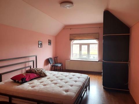 будинок за адресою Соснова вул. (Красовського)