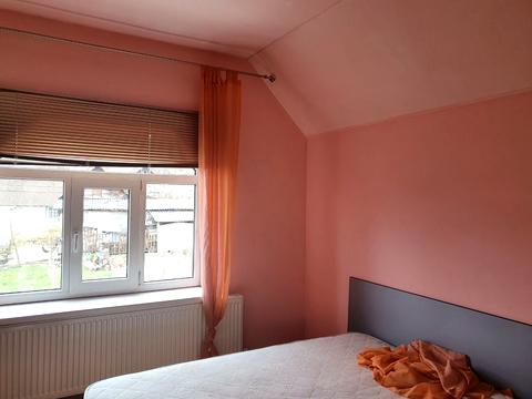 дом по адресу Сосновая ул. (Красовского)